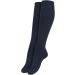 Buy Urban Classics Women's College Knee Socks - 2-Pack | Plain & Sporty Stripes | Multiple Colors & Sizes 35-42 - Buy Online on SooperMarket.com