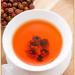 snow chrysanthemum fetus chrysanthemum 1.76 oz snow chrysanthemum tea 50g - Buy Online on SooperMarket.com