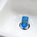 Glisten Disposer Care Foaming Garbage Disposer Cleaner 40-Pack - Lemon Scented - Buy Online on SooperMarket.com