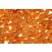 Bremen Spice Trade Sunflower Seeds with Honey - Roasted & Salted Perfect for Nibbling Salads Mueslis & Ice Dishes - 200g Pack - Buy Online on SooperMarket.com
