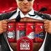 Old Spice Captain Deodorant Stick 50ml - Long-Lasting Odor Protection - Buy Online on SooperMarket.com
