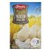 Spelt Matzo Ball Mix 4.5 Oz (Kosher for Passover) - 3-Pack | Gluten-Free & All Year Round - Buy Online on SooperMarket.com