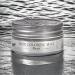 Buy Hair Coloring Wax Grey - Premium Quality Easy Application International Shipping - Buy Online on SooperMarket.com