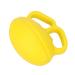 Finger Ball Exerciser Grip Ball Strength Squeeze Stress Balls for Hand Finger Grip Strengthening Exercise
