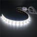 Uonlytech Sewing Machine Light Strip 78.74Inch 6500k Led Sewing Machine Light 5V Sewing Machine Light LED Strip USB Power for All Sewing Machines