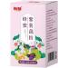Purple Potato Black Sesame Grain Lotus Root Powder Nutritious and Healthy Breakfast Healthy and Full Meal Replacement Porridge with Fruit Nuts (Honey Purple Potato Lotus Root Noodles 3 box) Honey Purple Potato Lotus Root Noodles 3 box - Buy Online on SooperMarket.com
