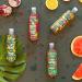 Faith In Nature Coconut Shampoo 400ml and Body Wash 400ml Hair & Body Duo | Vegan Friendly | Cruelty Free | 99% Natural Fragrance | Free From SLS or Parabens - Buy Online on SooperMarket.com
