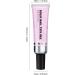 Dranng Gel Extension Nail Kit - Artificial Extension Nail Set With Tips For Girls Gel Nail Extension Fake Nails Kit Portable Gel Nail Extension Set Transparent Tips Nails Set For - Buy Online on SooperMarket.com