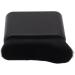 Large Flat Tanning Brush Brush for Self Tanner Black Tanning Brush Black Blending Cream Bronzer Brush for Self Tanner Face Body Makeup - Buy Online on SooperMarket.com
