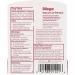 BLISTEX Medicated Lip Ointment 0.21 Oz - Pack of 3 | Soothes & Protects Lips - Buy Online on SooperMarket.com