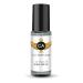 CA Perfume Impression of Juliette Loves A Gun Sunny Side Up For Women & Men Replica Fragrance Body Oil Dupes Alcohol-Free Sample Travel Size Concentrated Long Lasting Attar Roll-On 0.14 Fl Oz/4ml-X1