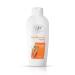 FAIR & WHITE Original Carrot Tonifying Body Wash 1000ml / 33.8fl.oz. (33.8) 33.8 Fl Oz (Pack of 1)