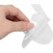 Silicone Neck Wrinkle Pad Professional Reusable Neck Wrinkle Smoothing Patch Wear Resistant Compact Portable for Skin Care for Home Travel for Women - Buy Online on SooperMarket.com