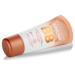 Maybelline Dream Bronze BB Cream 02 Medium/Deep - Get Flawless Sun-Kissed Glow - Buy Online on SooperMarket.com