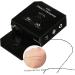 NOLITOY 2pcs Ink Eyebrow Makeup Tool Eyebrow Makeup Accessory Draw a Line Embroidery Thread - Buy Online on SooperMarket.com