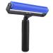 Dust Removal Roller Four Sizes Sticky Roller Lint Roller Antistatic Roller Brush Hand Cleaner(6")