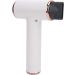 Cordless Hair Dryer 3 Speeds 3 Temp Adjustable Portable Small Blow Dryer with Digital Screen USB Rechargeable Travel Hair Dryer for Home Travel Dorm Camping Hair Care Dryer - Buy Online on SooperMarket.com