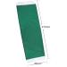 Transfer Slide Board Patients Positioning Pad with Storage Bag Portable Stretcher igh Toughness Smooth Lightweight Foldable Patient Transfer Board (Color : B) - Buy Online on SooperMarket.com