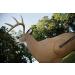 Big Shooter Buck 3D Archery Target with Replaceable Insert Core - Replacement Insert Included - Buy Online on SooperMarket.com