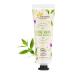 Cuareto de Crema de Manos - Nourishing Hand Cream for Soft Hydrated Skin - Buy Internationally - Buy Online on SooperMarket.com