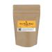 Kyabo 100% Pure Mango Butter  Raw  Organic  & Unrefined  Chemical-Free  Natural Skin Moisturizer  Great for DIY Body Butters  Lip Balm  Sun tanning Soaps  & Lotions (5 lb)