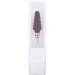 PANA USA 3/32 Purple Tornado Nail Carbide Drill Bit - Fast Acrylic & Gel Removal - Professional Manicure Pedicure Tool - Buy Online on SooperMarket.com