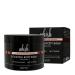 Whish Polishing Body Balm with Bakuchiol - 8oz | Hydrating & Nourishing Skin Care | Shop Internationally at Your Store Name - Buy Online on SooperMarket.com