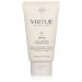 VIRTUE Create 6-In-1 Styler 2 Fl Oz
