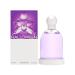 Jesus Del Pozo Eau de Toilette Spray for Women Halloween 3.4 Fluid Ounce Sandalwood Vanilla 3.38 Fl Oz (Pack of 1) - Buy Online on SooperMarket.com