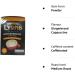 Lyons Premium Instant Coffee Bag Sachets | FabFinds Assorted Gift Mug (Gingerbread Cappuccino 8X 12Sachets) - Buy Online on SooperMarket.com