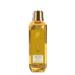 Forest Essentials Organic Cold Pressed Virgin Almond Oil - 200ml