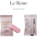 L Ombre Luxury Scented Cleaning Tablets - 4 Count | Makes 4 x 16oz Bottles | Inspired by Baccarat 540 Dior Sauvage Chanel N 5 Creed Aventus - Shop Internationally - Buy Online on SooperMarket.com