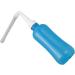 Nasal Rinsing Cleaner Efficient Easy Large Capacity Comfortable Sinus Rinsing Bottle for Sea Water (310ML Blue) - Buy Online on SooperMarket.com
