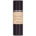 By Terry Nude-Expert Stick Foundation Highlighter - 2.5 Nude Light | International Shipping Available - Buy Online on SooperMarket.com