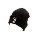 Juventus FC Official Juve Hat JJ black