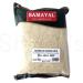 Seelans Super Store| Samayal Seeraga Samba Rice 1KG | Seeraga Rice | High Fiber | High Protien | Indian Origin - Buy Online on SooperMarket.com