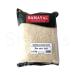 Seelans Super Store| Samayal Seeraga Samba Rice 1KG | Seeraga Rice | High Fiber | High Protien | Indian Origin