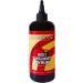 CORNEDOR - Sweet pomegranate Syrup | 400 ml | Sweetened with Dates(50% pomegranate 50% dates) | Syrup Dressing Sauce Marinade | No Added Sugar No Additive Pomegranate & Date 400 ml