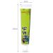 Traditional ANGGREK Skin Cream - Solving Common Skin Problems - Buy Online on SooperMarket.com