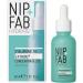 Nip + Fab Hyaluronic Acid Fix Extreme 4 2% Concentrate Daily Concentrated Drops for Face Quick Drying Serum for Hydration Dewy Visibly Plumped Skin - Buy Online on SooperMarket.com