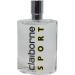 Claiborne Sport Cologne By LIZ CLAIBORNE 3.4 oz Cologne Spray FOR MEN - Buy Online on SooperMarket.com
