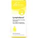 Pascoe Lymphdiaral Drops 50 mL Homeopathic remedy used to relieve symptoms of swelling inflammation and infection such as pain fever and swollen lymph nodes due to recurrent conditions including otitis media tonsillitis and sinusitis Calendula Dandelion A - Buy Online on SooperMarket.com