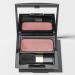 ARTDECO Mini Blusher Brush - Black Makeup Brush for Beauty Box - Perfect for Blush Application - 1 Piece - Buy Online on SooperMarket.com
