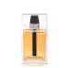 Dior Homme Eau De Toilette Spray (New Version) 150ml/5oz Floral Lavender 5 Fl Oz (Pack of 1)