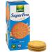 Sugar Free Digestives Biscuit 245g & Dark Chocolate Digestives 270g Packs - 2 x Mixed Sugar Free Digestives Packs - Buy Online on SooperMarket.com