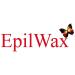 Epilwax Professional Epilator Wax Heater - 100ml Roll-On with Bracket for Hair Removal | Modular Waxing Cart & Refill Pack - Buy Online on SooperMarket.com