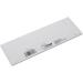 Tiffen EK1527654T Q-13 Color Separation Guide - 8 | Buy Online Now - Buy Online on SooperMarket.com