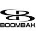 Boombah Men's Raptor Select Turf Shoes - Charcoal/White - Size 9.5 - Buy Online on SooperMarket.com