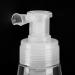 CCbeauty 6 oz Powder Spray Bottle - Travel-Friendly Dismountable Cosmetics Bottle 180 ml with Locking Nozzle - Buy Online on SooperMarket.com