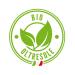 OlTresole Bio Borlotti Beans 1kg - Organic Dried Legumes for Salads Soups & Family Meals - Buy Online on SooperMarket.com